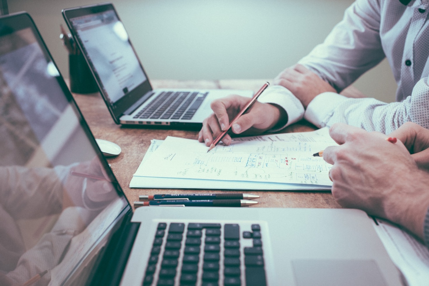Balancing Work and Study with Online Education