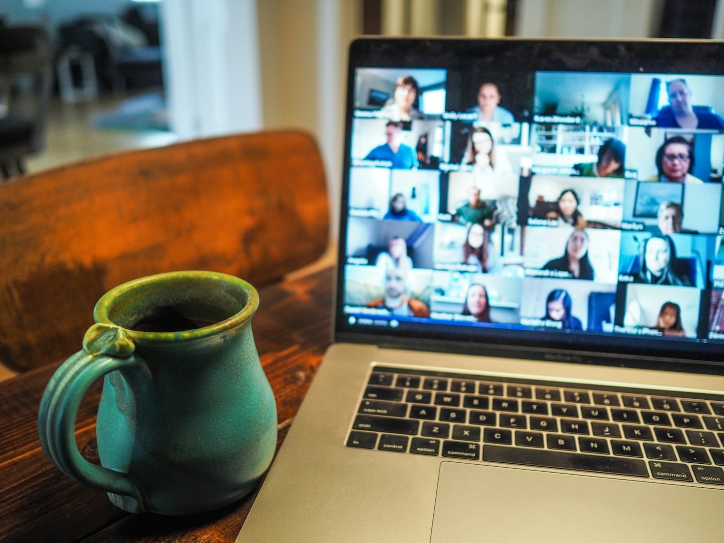 Top Skills You Can Master from Home