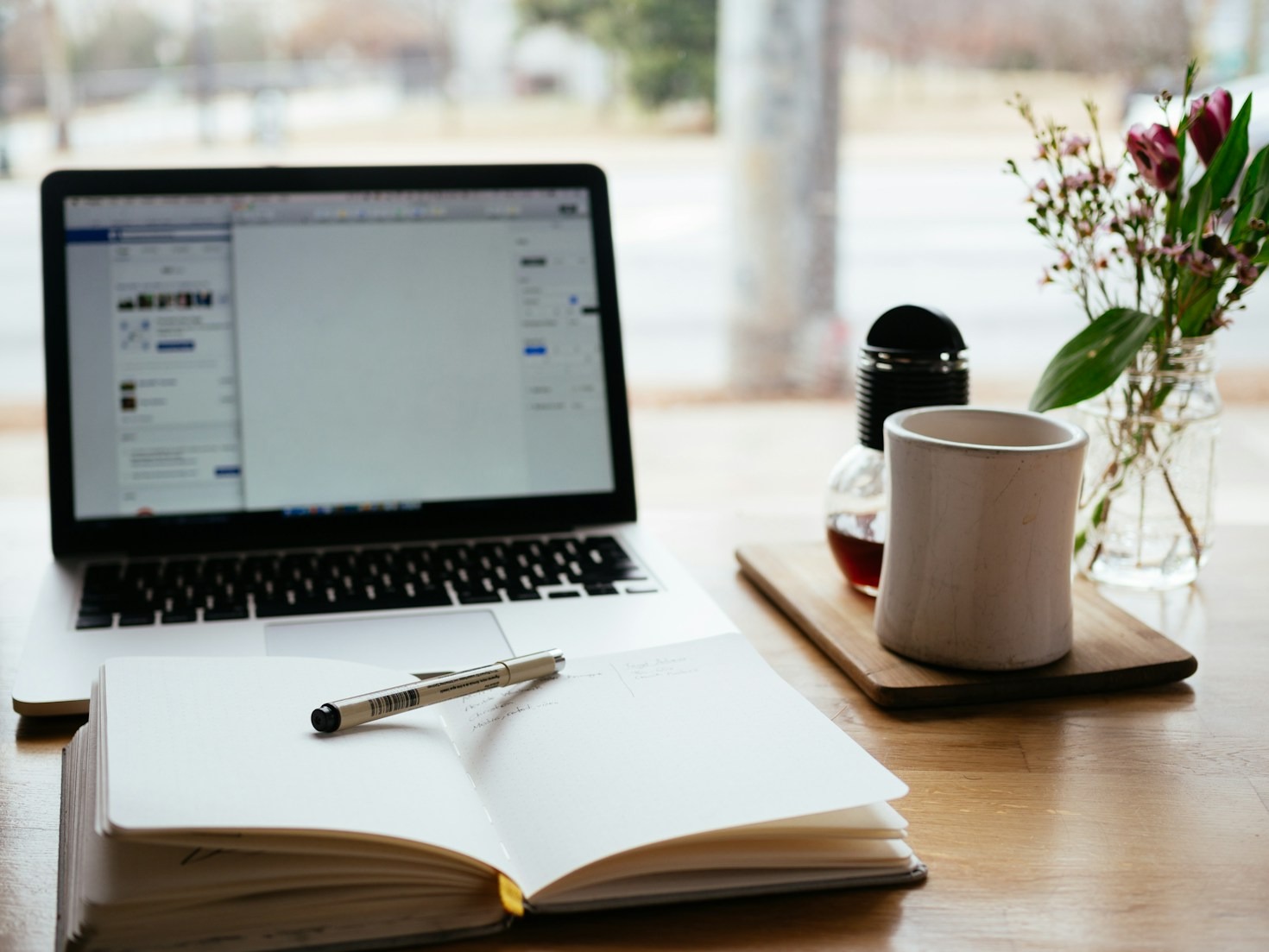 The Future of Learning: Online Education Trends