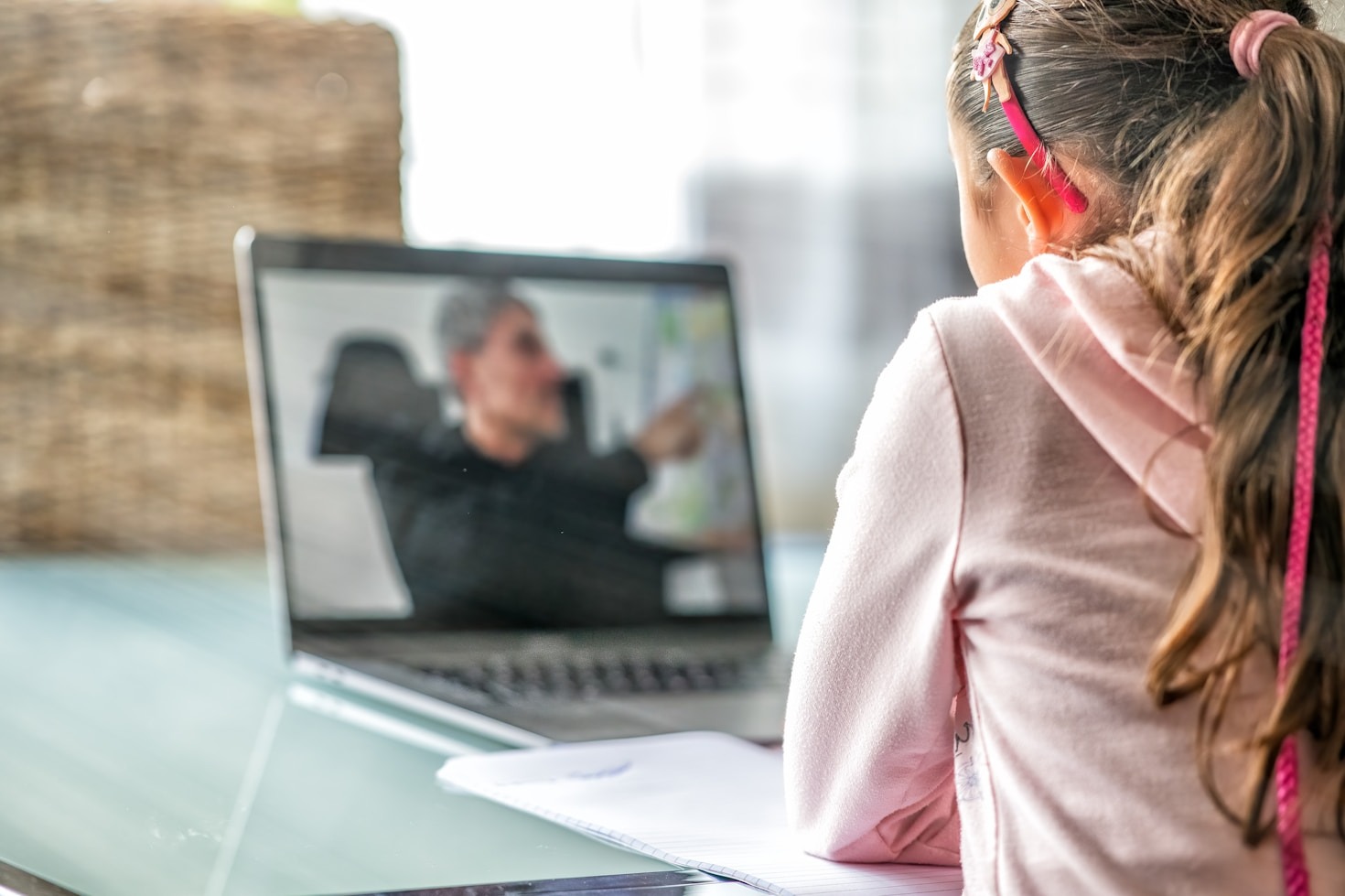 Finding the Right Online Course for Your Goals