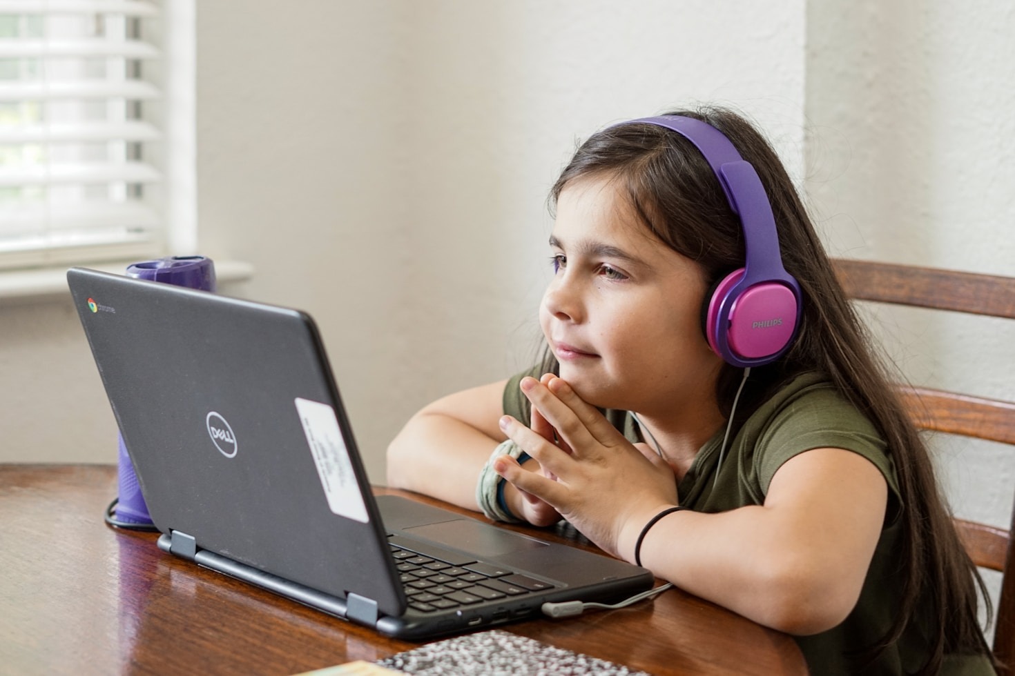 Why Online Learning is the Smart Choice for Everyone