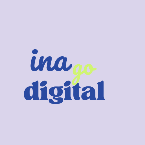 Vizibilitate online simplificata 